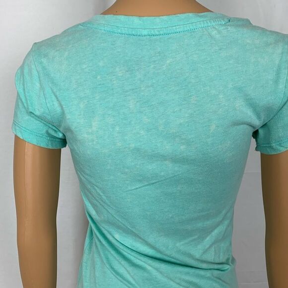 Grumpy Cat I Had Fun Once It Was Awful T Shirt Sm - Picture 6 of 6